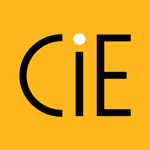 cie美妆创新展（原品观）