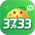 3733游戏盒app