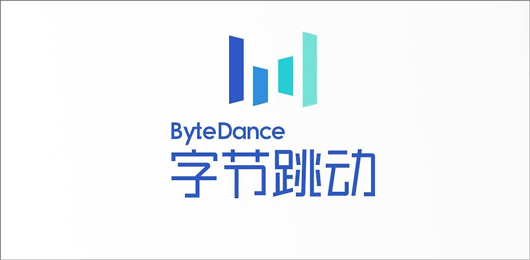 北京抖音信息服务有限公司（bytedance）旗下产品大全