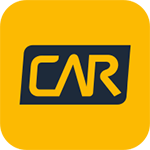 神州租车app官方版