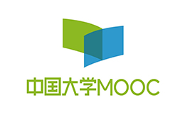 中国大学MOOC更换手机号方法教程