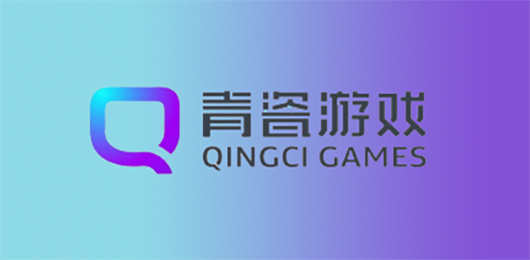厦门青瓷数码技术有限公司旗下游戏推荐