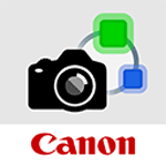 Camera Connect(佳能相机app)