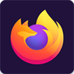 Firefox火狐浏览器app