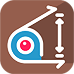 测距仪app