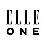ELLEone app