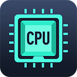 多多CPU设备信息app