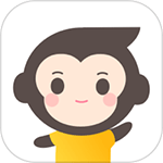 小猿口算app