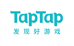taptap最佳游戏排行榜前十名