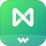 MindMaster(亿图脑图)app