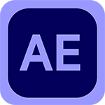 AE视频剪辑app