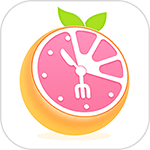 柚子轻断食app