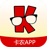 卡农app(卡农社区论坛)