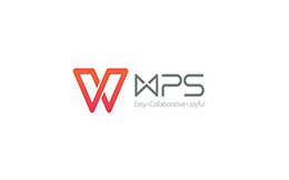 wps手机版合并单元格方法