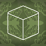 逃离方块悖论手游(Cube Escape Paradox)