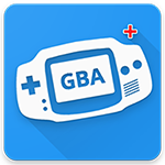 GBA模拟器手机版