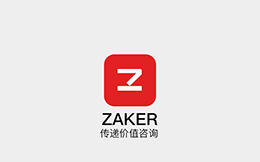 ZAKER开启长辈版模式教程