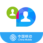 中国移动云视讯app
