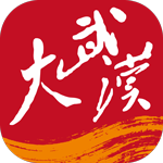 大武汉app(长江日报)