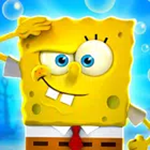海绵宝宝比奇堡的冒险手游(SpongeBob BFBB)