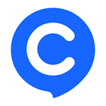 cc聊天软件app(cloudchat)