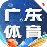 广东体育app