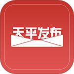 中国法院网app