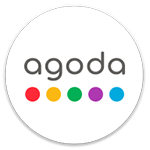 安可达app(Agoda)