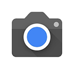 Pixel相机app(谷歌相机)