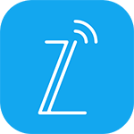 中兴路由器app(ZTELink)