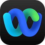 Webex手机app