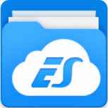 ES文件浏览器app(ES File Explorer)