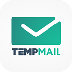 无限邮箱(Temp Mail)