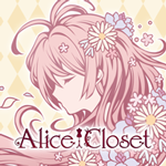爱丽丝的衣橱国际服(Alice Closet)