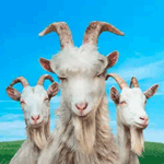 模拟山羊3中文可联机版
