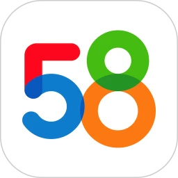 58同城app