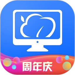 达龙云电脑app