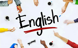 训练英语口语的软件推荐