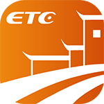 安徽ETC app