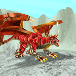 龙族模拟器(Dragon Sim)
