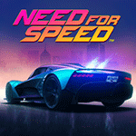 极品飞车无极限(Need for Speed No Limits)