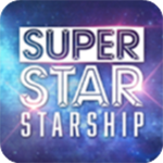 SuperStar Starship手游
