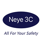 Neye3c摄像头app
