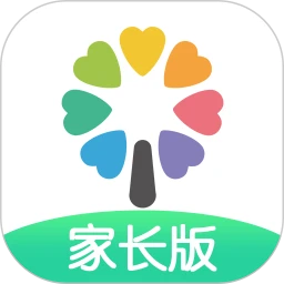 智慧树app(幼教互动云平台)