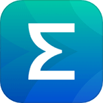 Zepp智能手表app