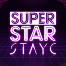 superstar stayc音游