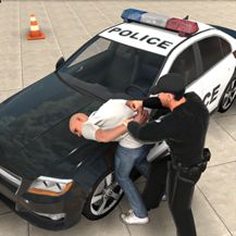 警车模拟器(Cop Duty)