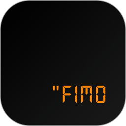 FIMO(复古胶片相机)
