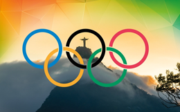 免费观看奥运会直播的软件推荐