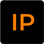 IP Tools中文版